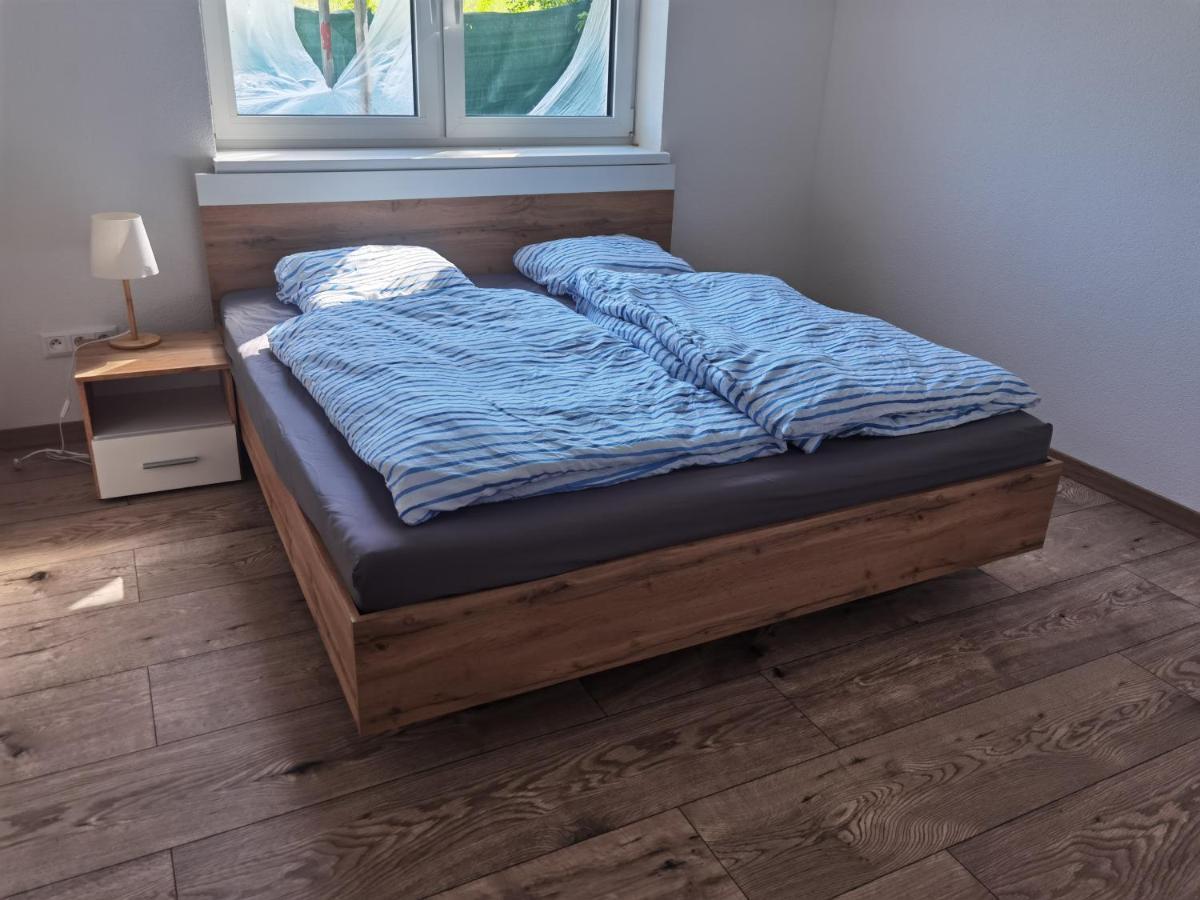 Banka Sunset House Piestany Cervena Veza 아파트 외부 사진