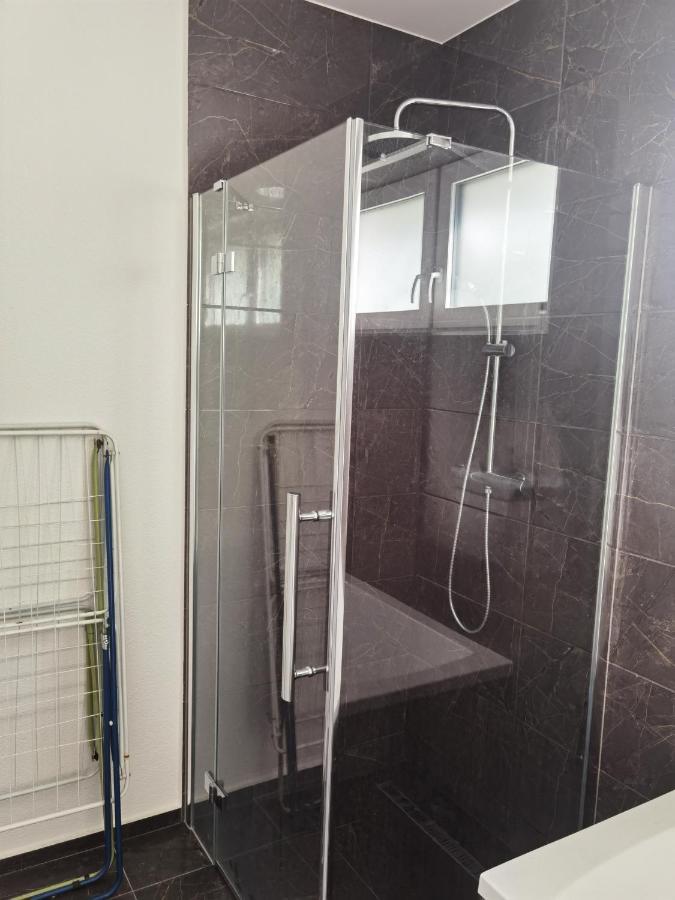 Banka Sunset House Piestany Cervena Veza 아파트 외부 사진