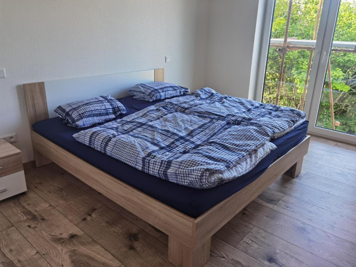 Banka Sunset House Piestany Cervena Veza 아파트 외부 사진